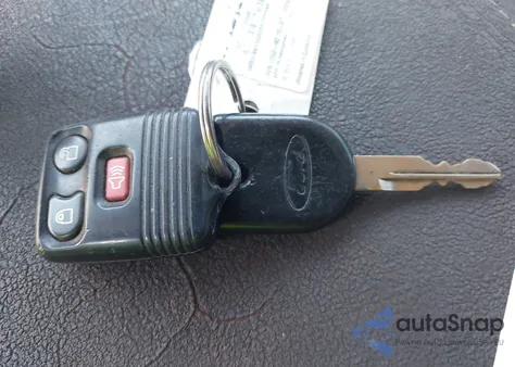 2010 Ford F-150 Fx4/Harley-Davidson/King Ranch/Lariat/Platinum/Xl/Xlt из США, поврежденный, VIN 1FTFW1EV5AKE69528